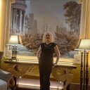 ���������� ����, ���� ������� �����, 40 ���, ������������ ��� ������, ����� � ���������