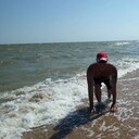 ���������� �������, ���� ������� ����, 43 ����, ������������ ��� ������, ����� � ���������, c�������� ���������, ���������