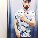 ���������� ������, ���� ������� �����, 30 ���, ������������ ��� ������, ����� � ���������, c�������� ���������