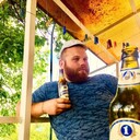 ���������� ������, ���� ������� ����, 35 ���, ������������ ��� ������, ����� � ���������, c�������� ���������, ���������