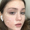 ���������� ������, ���� ������� ��������, 22 ����, ������������ ��� ������, ����� � ���������