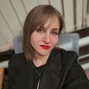 ���������� �������, ���� ������� ������, 37 ���, ������������ ��� ����� � ���������, c�������� ���������