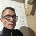  ,   , 35 ,   ,   , c , 