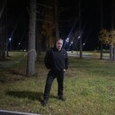  ,   , 49 ,   ,   
