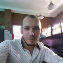 ���������� �������, ���� ������� �������, 41 ���, ������������ ��� ������, ����� � ���������, c�������� ���������