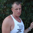 ���������� �����-���������, ���� ������� ������, 45 ���, ������������ ��� ������, ����� � ���������, c�������� ���������, ���������