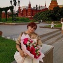  ,   , 62 ,  