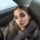 ���������� ������, ���� ������� ��, 23 ����, ������������ ��� ����� � ���������, c�������� ���������