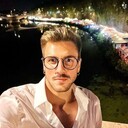  ,   Benny, 47 ,   ,   