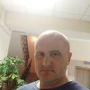 ���������� ������, ���� ������� �����, 39 ���, ������������ ��� ����� � ���������, c�������� ���������