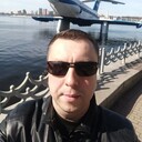 ���������� ������, ���� ������� ������, 44 ����, ������������ ��� ������, ����� � ���������, c�������� ���������