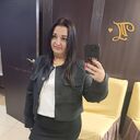 ���������� ������������, ���� ������� ����, 39 ���, ������������ ��� ����� � ���������, c�������� ���������