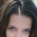  ,   , 47 ,   