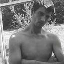 ���������� ������-��-����, ���� ������� ����, 36 ���, ������������ ��� ������