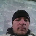  ,   Ali, 36 ,   ,   , c 