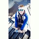 ���������� ������������, ���� ������� ���������, 30 ���, ������������ ��� ������, ����� � ���������, c�������� ���������