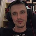 ���������� ���������, ���� ������� �������, 38 ���, ������������ ��� ������, ����� � ���������