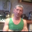 ���������� ������, ���� ������� �������, 49 ���, ������������ ��� ������, ����� � ���������, c�������� ���������