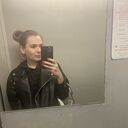 ���������� ������, ���� ������� Milana, 36 ���, ������������ ��� ������, ����� � ���������