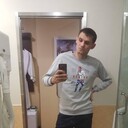  -,   , 33 ,   ,   , c , 