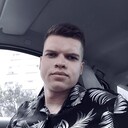  ,   , 24 ,   ,   , c , 