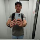  ,   , 38 ,     , c , 