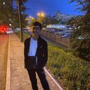 ���������� ������, ���� ����� Ali, 23 ����, ������������ ��� ������, ����� � ���������