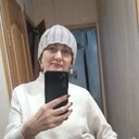 ���������� ������ ��������, ���� ������� �������, 56 ���, ������������ ��� ����� � ���������, c�������� ���������