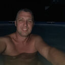  ,   , 47 ,   