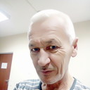  ,   , 60 ,   ,   , c 
