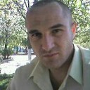 ���������� ����, ���� ������� ������, 50 ���, ������������ ��� ������, ����� � ���������, c�������� ���������