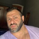  ,   Jio, 39 ,   ,   