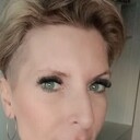 ���������� ������������, ���� ������� ���, 50 ���, ������������ ��� ������, ����� � ���������