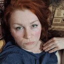 ���������� ���������, ���� ������� Irina, 49 ���, ������������ ��� c�������� ���������