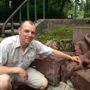 ���������� �����-���������, ���� ������� Sergei, 38 ���, ������������ ��� ������, ����� � ���������, c�������� ���������