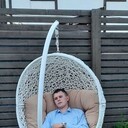 ���������� ����������, ���� ����� Ilya, 24 ����, ������������ ��� ������, ����� � ���������, c�������� ���������, ���������