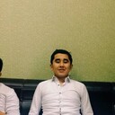 ���������� ������, ���� ����� ������, 21 ���, ������������ ��� ������, ����� � ���������, c�������� ���������