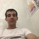 ���������� ������-��-����, ���� ������� �����, 39 ���, ������������ ��� ������, ����� � ���������, c�������� ���������