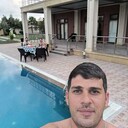 ���������� ������, ���� ������� �������, 38 ���, ������������ ��� ������, ����� � ���������