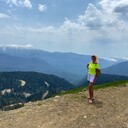 ���������� ������, ���� ������� �����, 54 ����, ������������ ��� ������, ����� � ���������, c�������� ���������