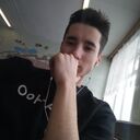  ,   , 25 ,   ,   , c 