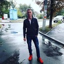 ���������� �������, ���� ������� Viktor, 30 ���, ������������ ��� ������, ���������