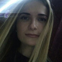  ,   , 33 ,   ,   , c , 