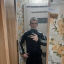  -,   , 24 ,   ,   