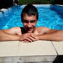 ���������� ����, ���� ������� ���������, 36 ���, ������������ ��� ������, ����� � ���������