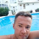 ���������� ��������, ���� ������� �������, 34 ����, ������������ ��� ������, ����� � ���������