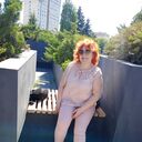  ,   , 59 ,   ,   , c 