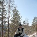  ,   , 32 ,   ,   , c 