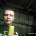 ���������� ������������, ���� ������� �������, 38 ���, ������������ ��� ������, ����� � ���������, c�������� ���������, ���������