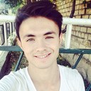  ,   NightMare, 32 ,   ,   , c , 